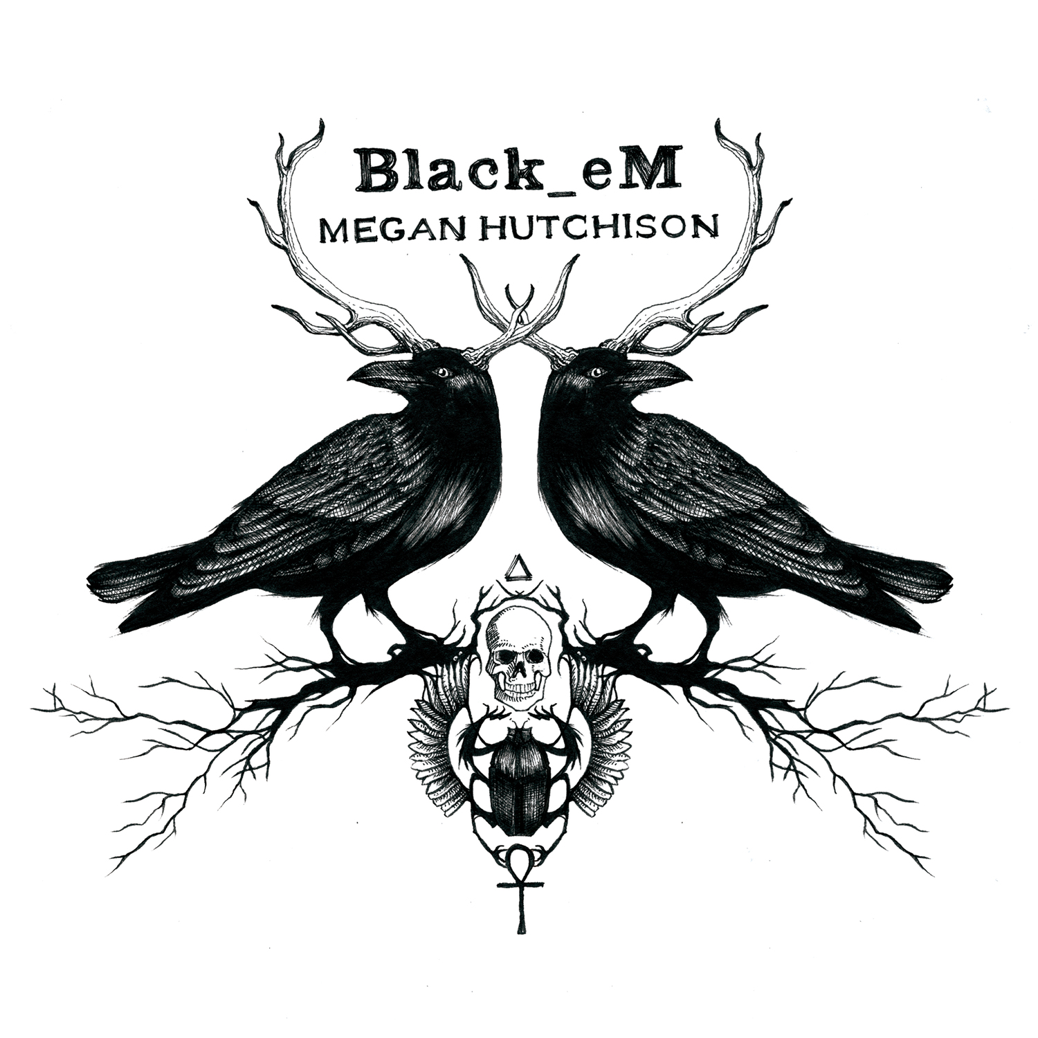 Black_eM Art