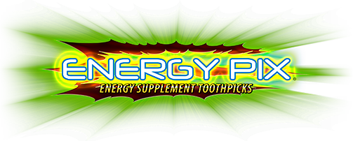 Energy Pix®