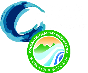 Colorado Watershed Assembly
