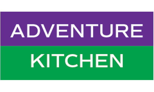 Adventure Kitchen