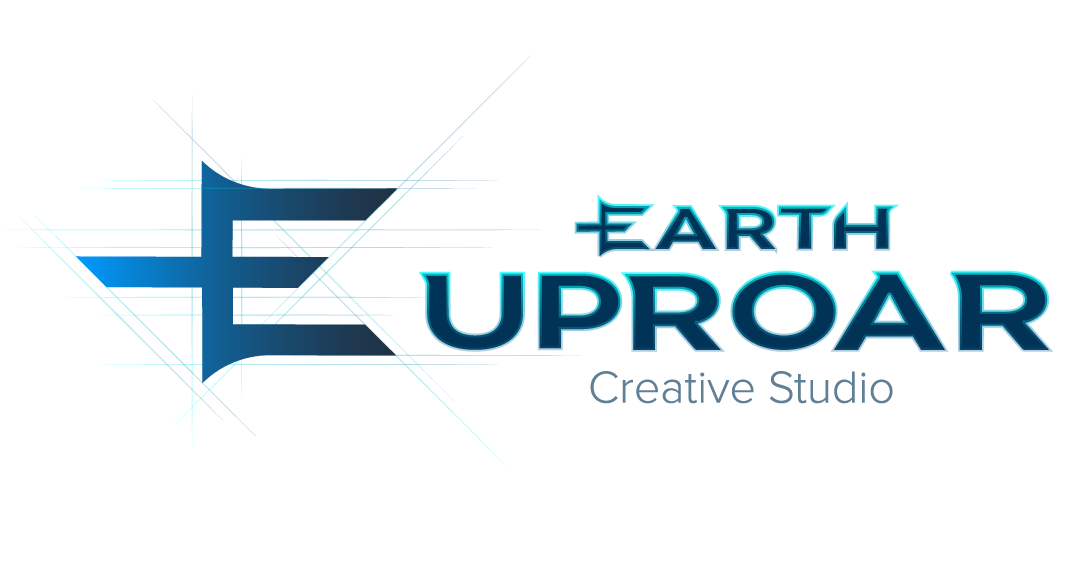 Earth Uproar Creative Studio