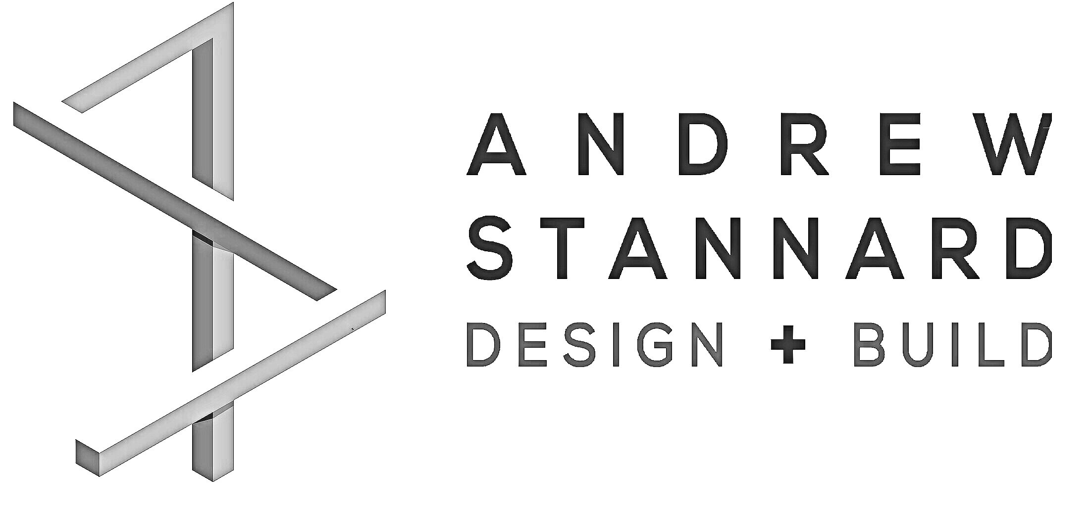 andrew stannard design + build