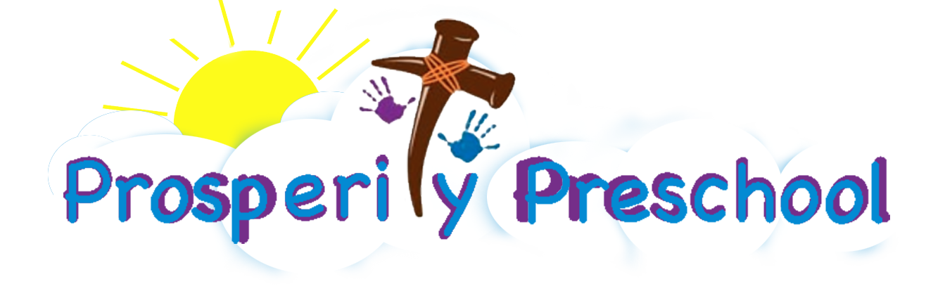 Prosperity Preschool