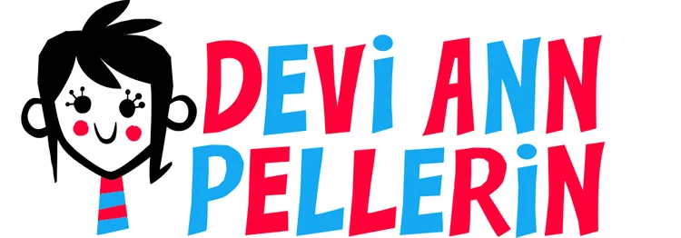 Devi Pellerin