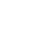 ONE GOOD DESIGN