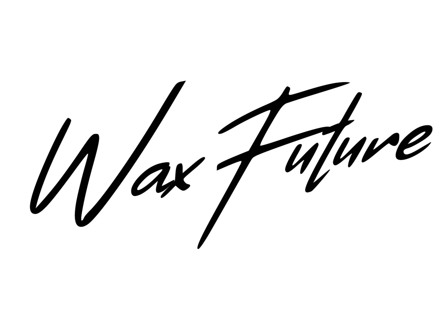 Wax Future