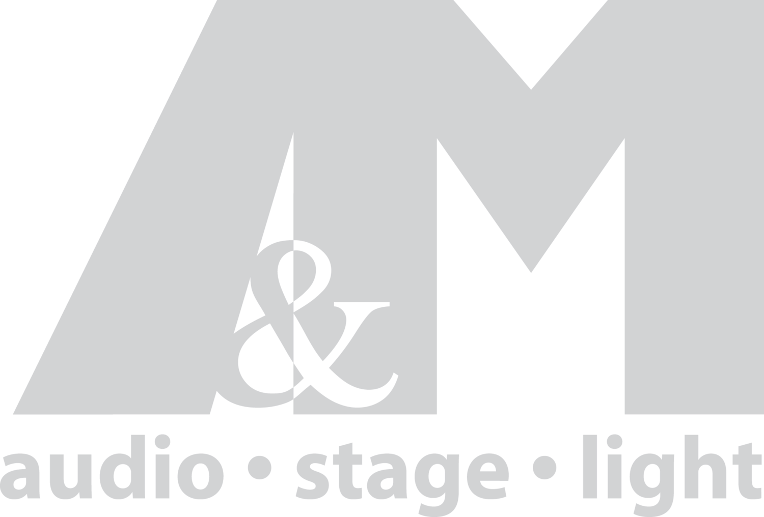 A&amp;M Entertainment