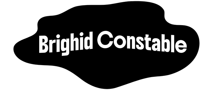 Brighid Constable