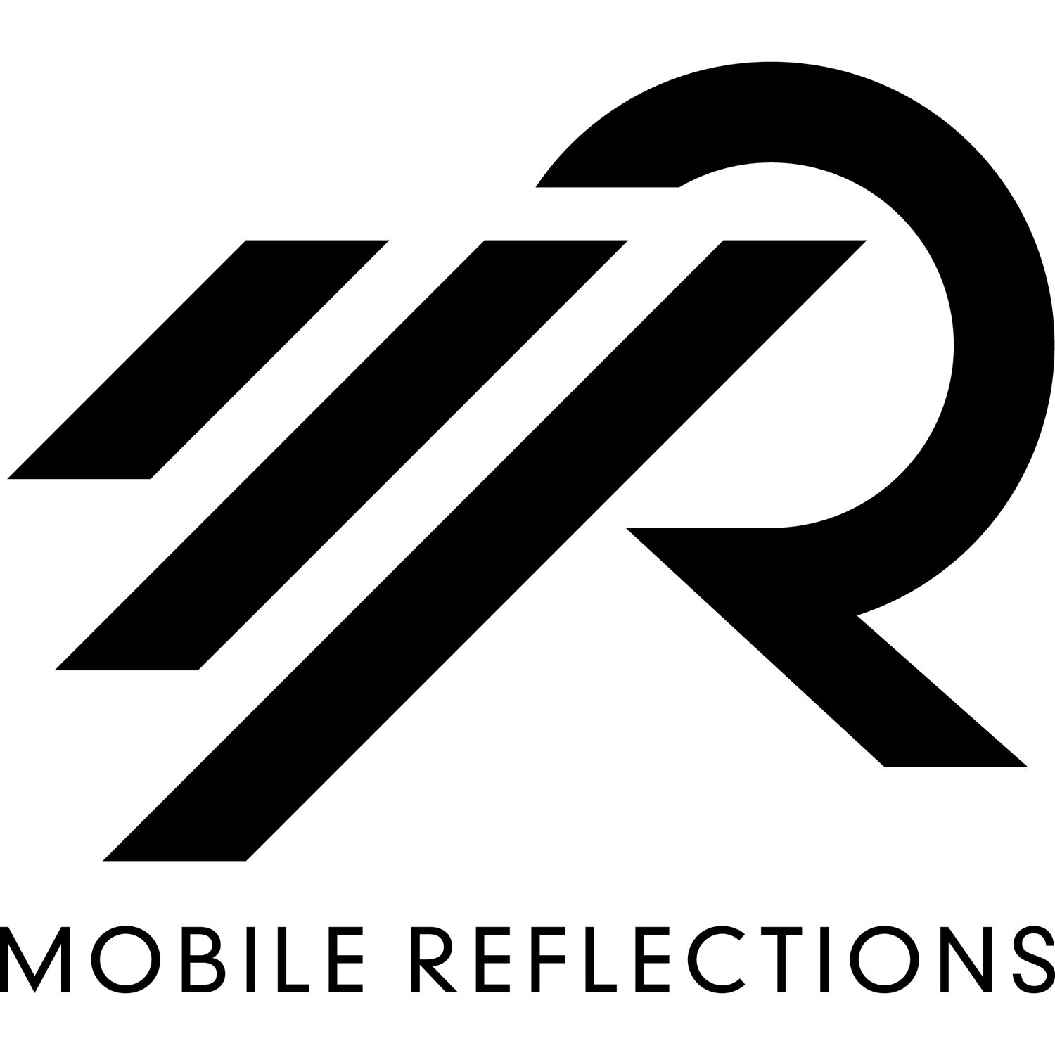 Mobile Reflections