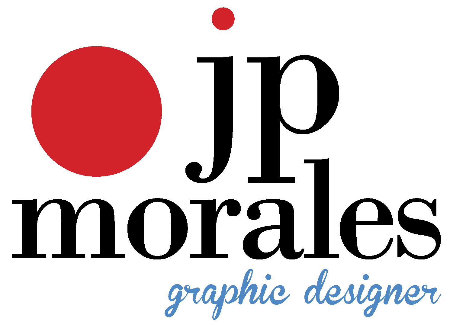 JP Morales