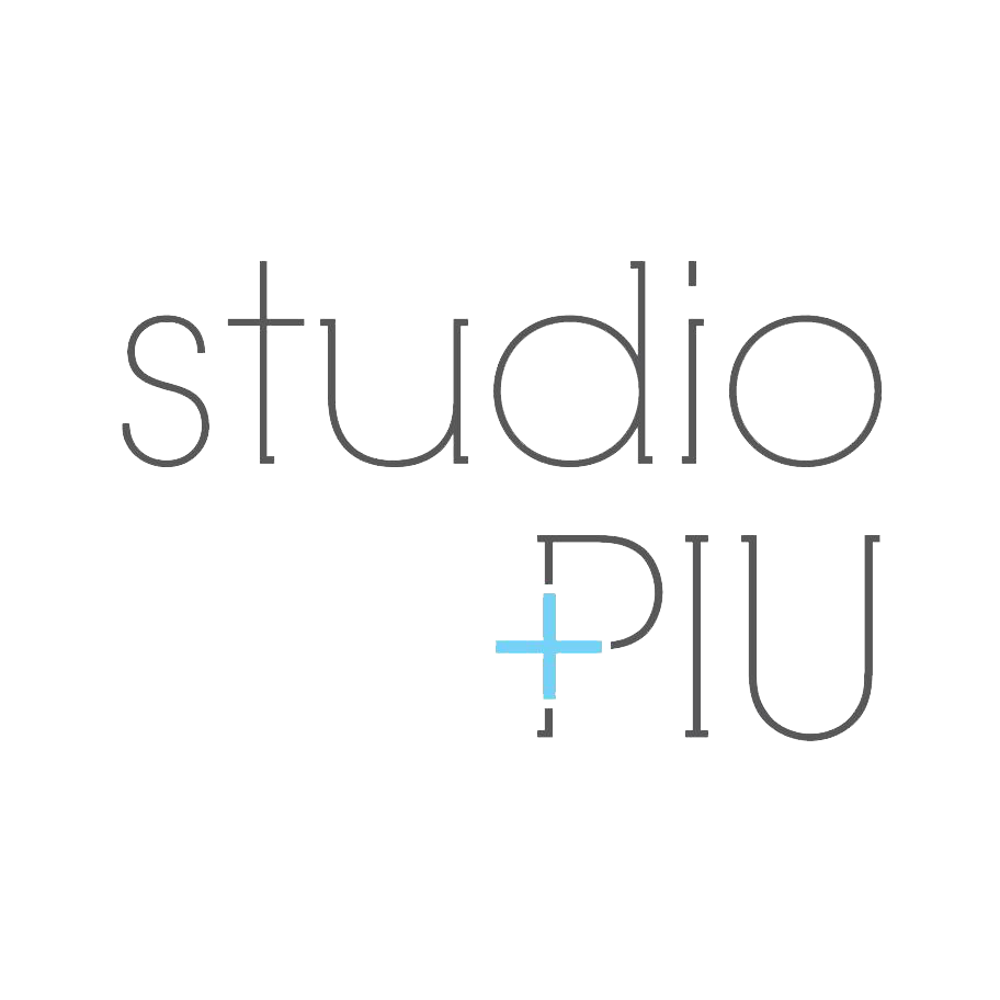 Studio Piu