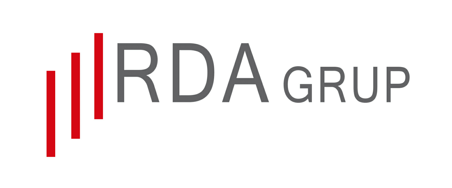 RDA GRUP MEDİKAL