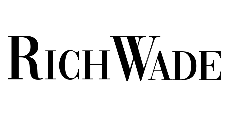 Rich Wade  