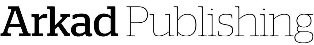Arkad Publishing
