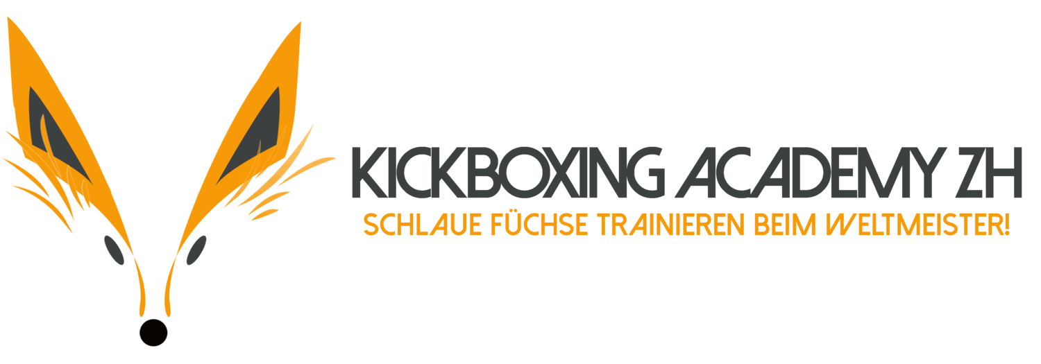 kickboxing-academy