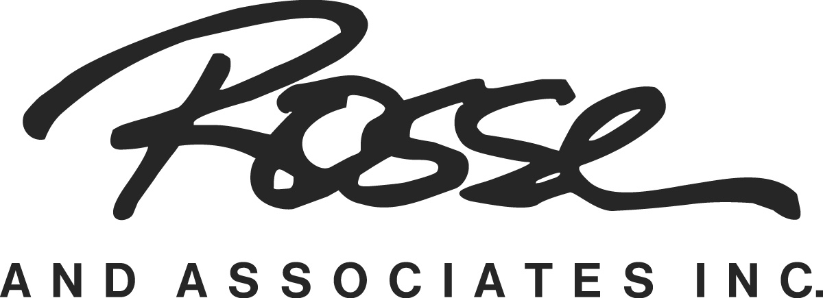 Rosse and Associates