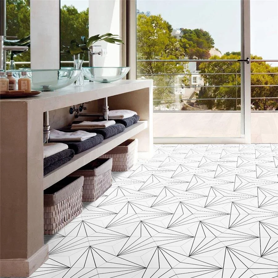 Fcdasbx Aster Hex Blanco Jojo Design Studio Fcdasbx Aster Hex Blanco Jojo Design