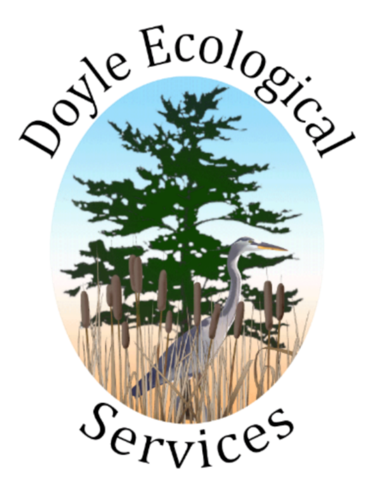 Doyle Ecological Services