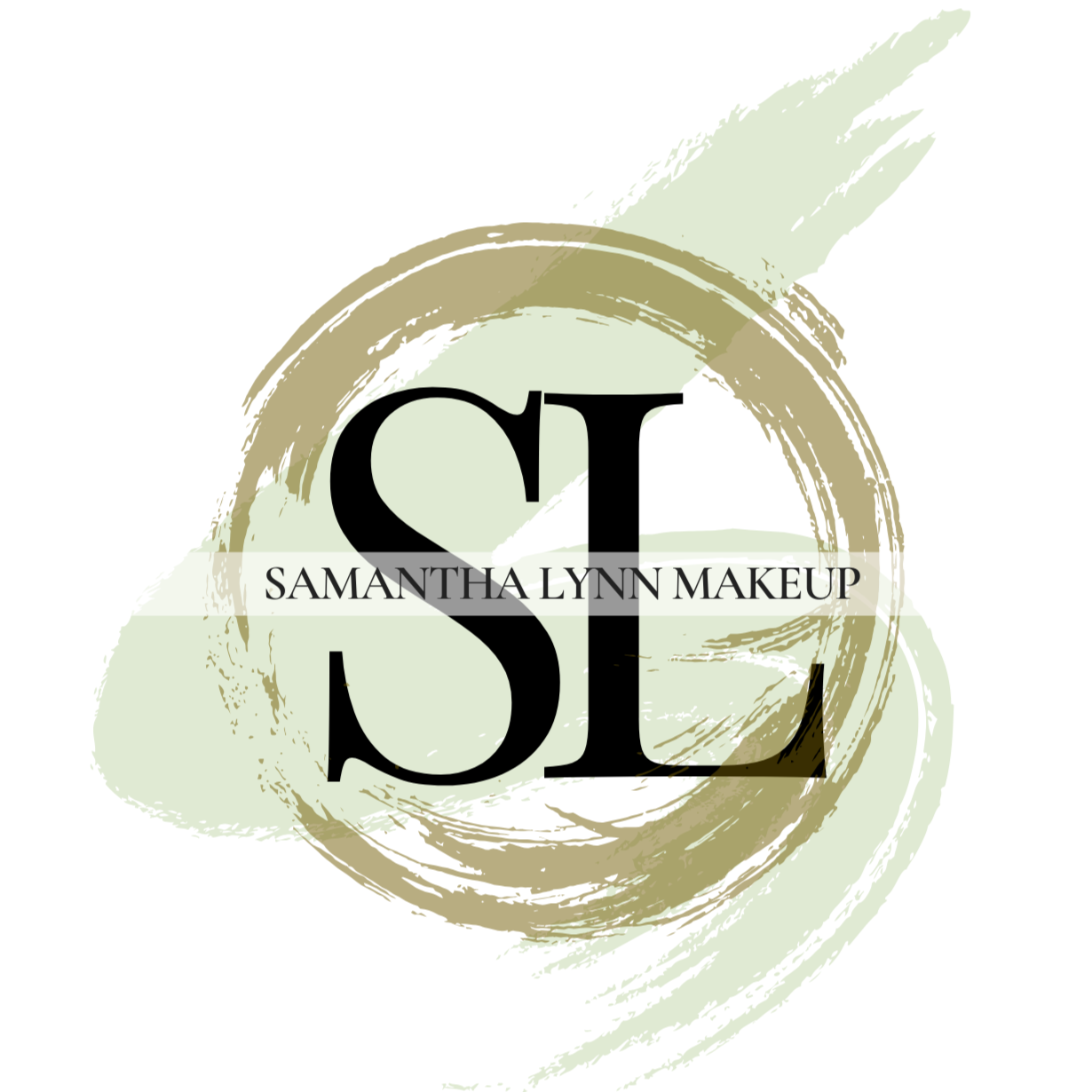 Samantha Lynn Make Up Artistry