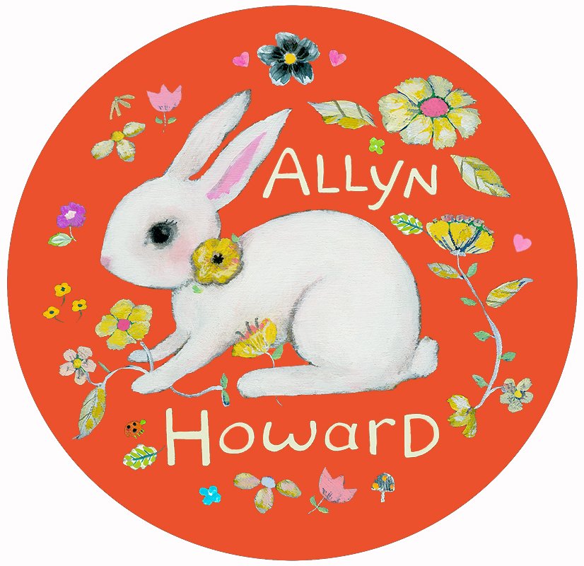 Allyn Howard