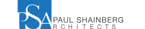 Paul Shainberg Architects
