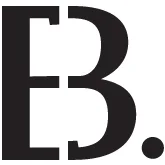 Elena Barabashova | designer portfolio