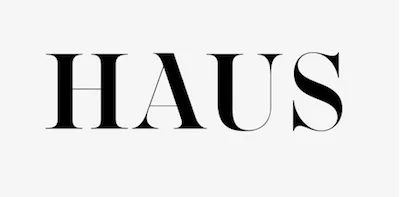 HAUS Salon