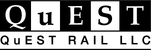 QuEST Rail LLC