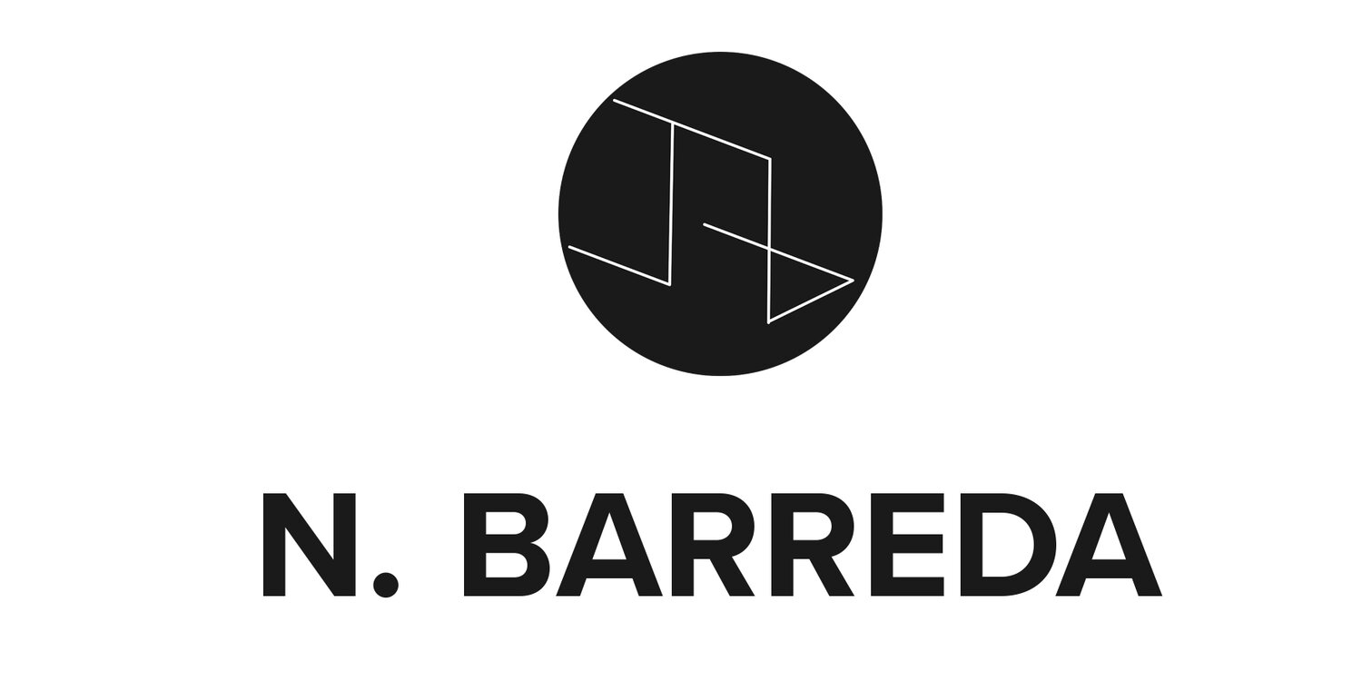 N. Barreda