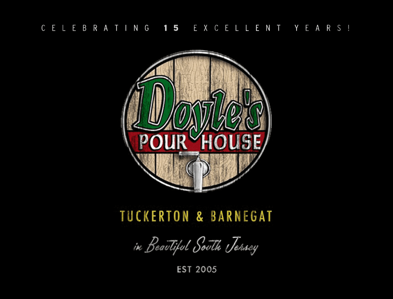 Doyle's Pour House