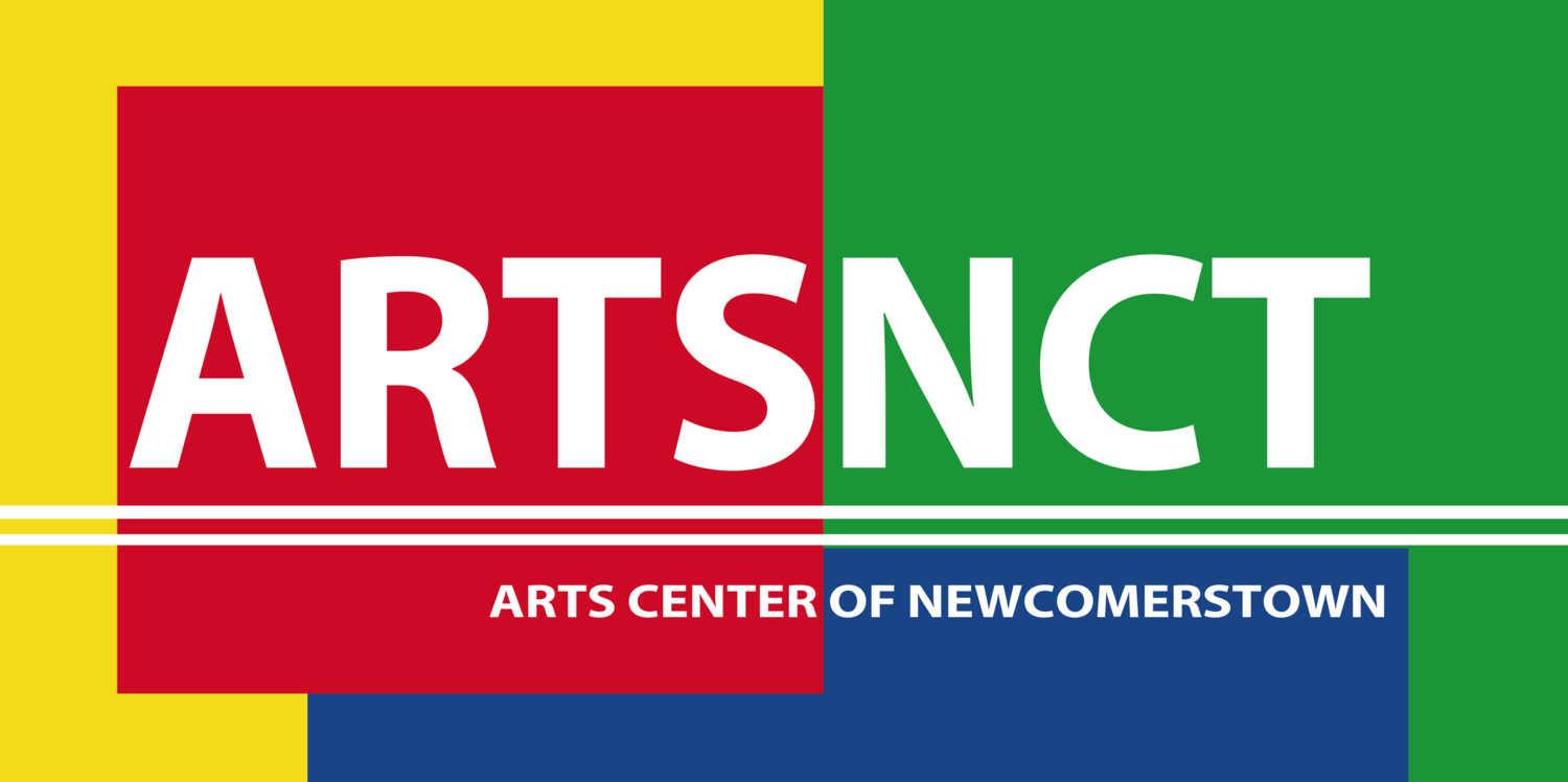 ARTSNCT INC.