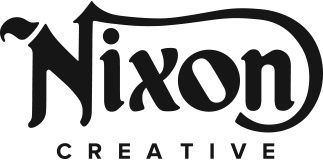 Nixon Creative