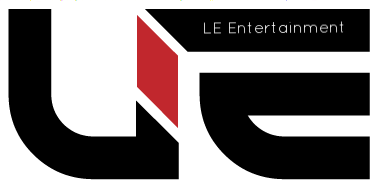 LE