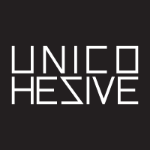 UNICOHESIVE