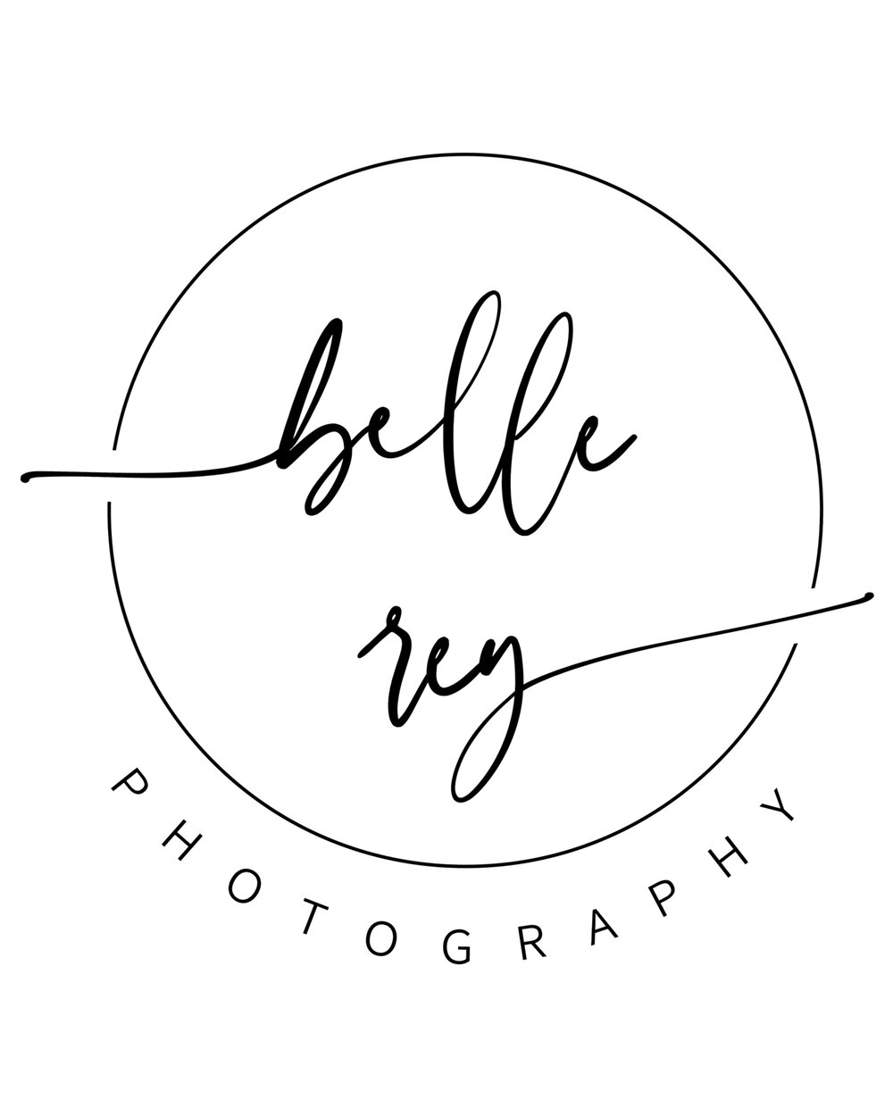BelleRey Photography