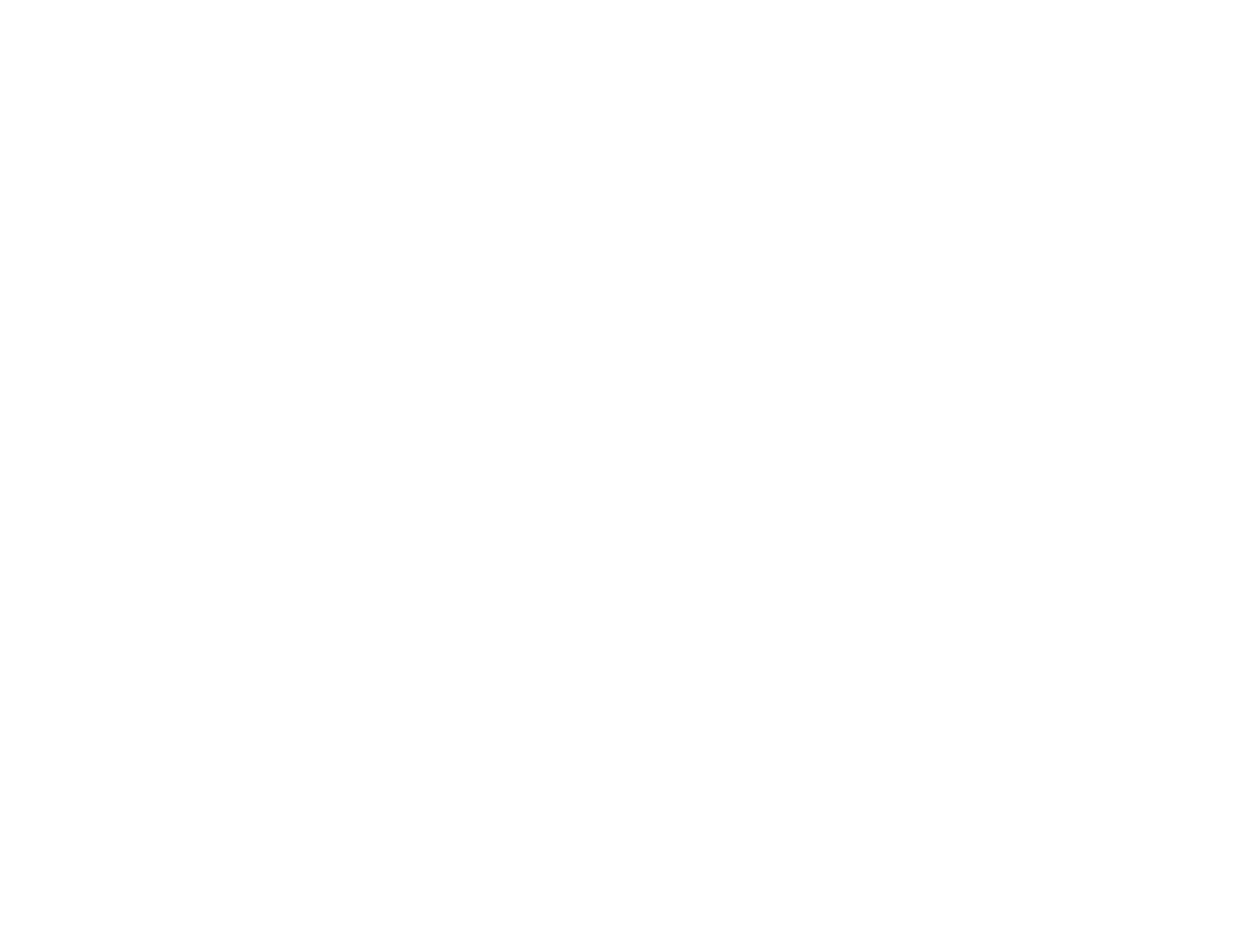 Simon Kakos