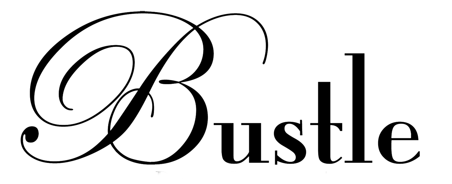 Bustle - Wedding Dresses in Baton Rouge, LA