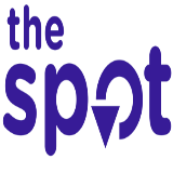 The Spot