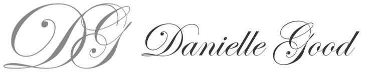 Danielle Good