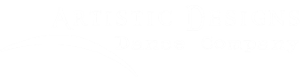 Artistic Designs Dance Company