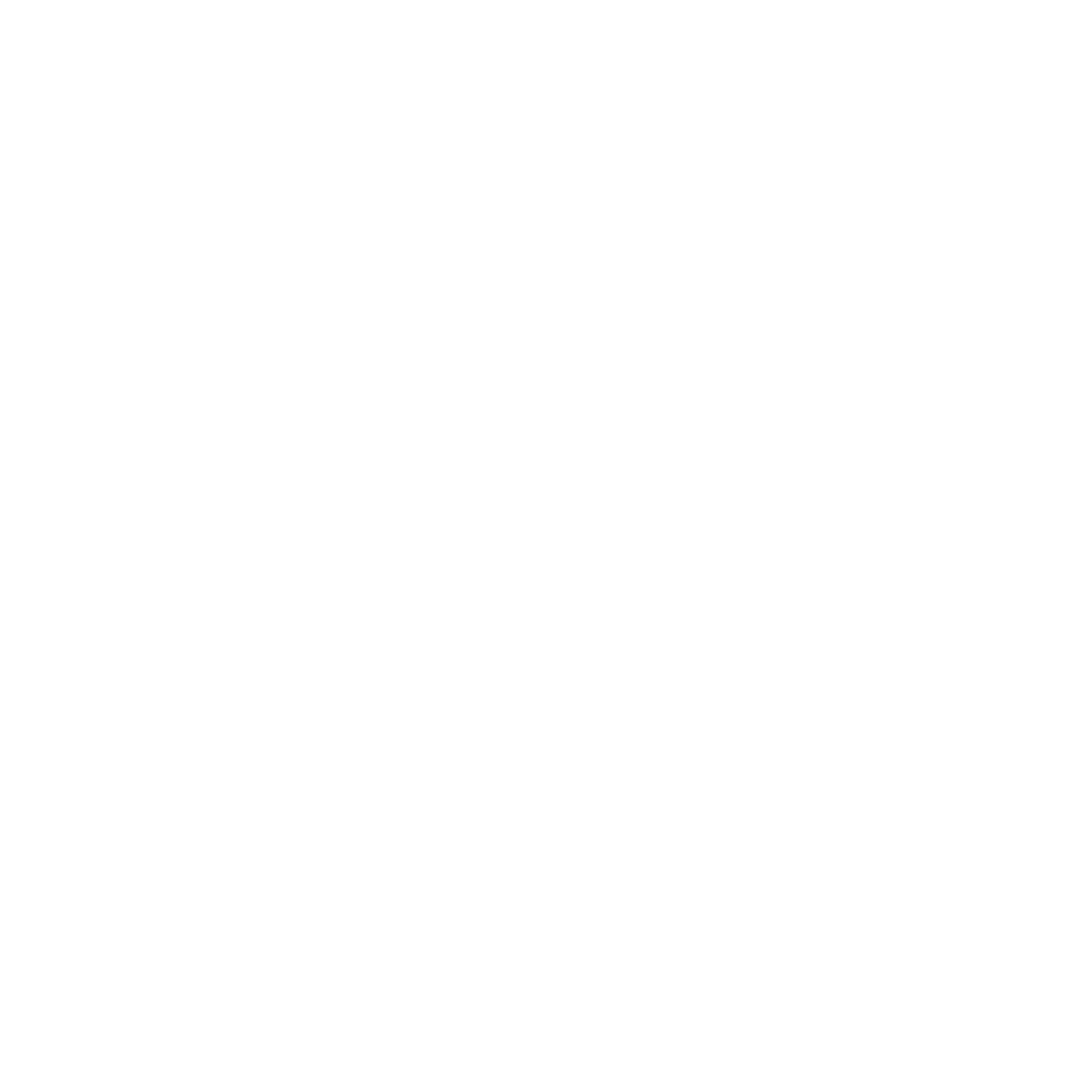 Nat Cook