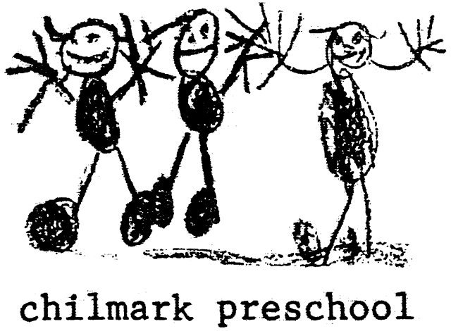 Chilmark Preschool