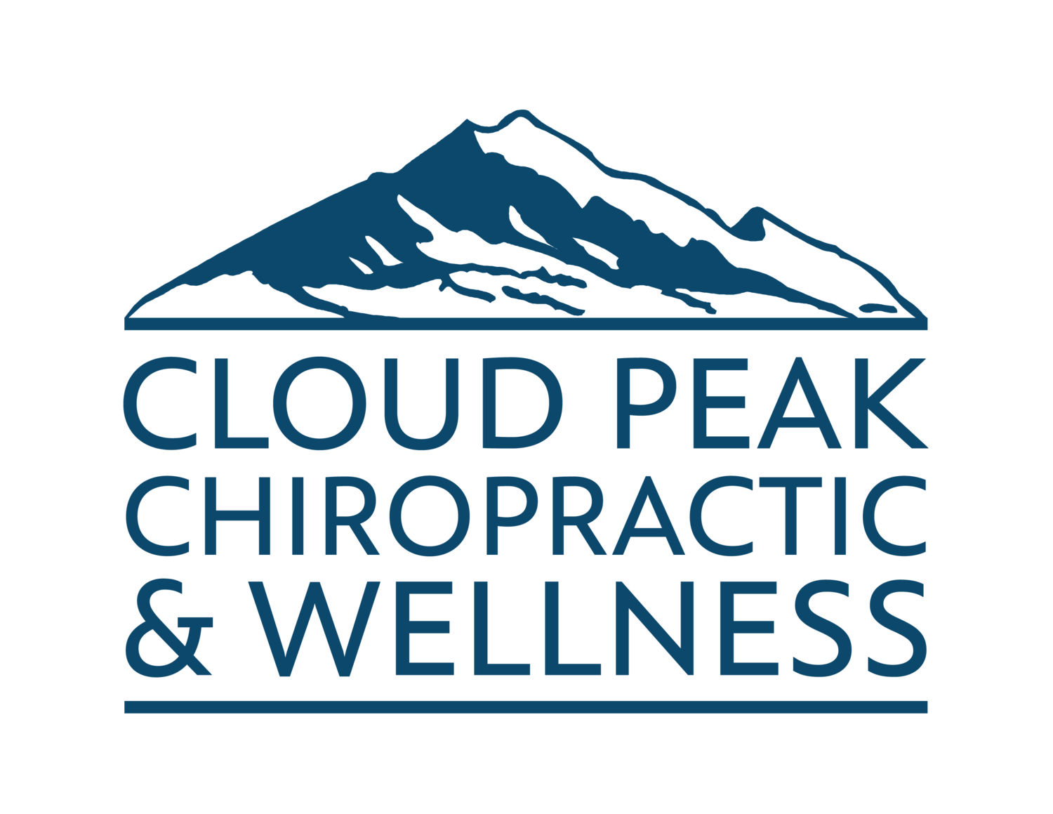 Cloud Peak Chiropractic & Wellness