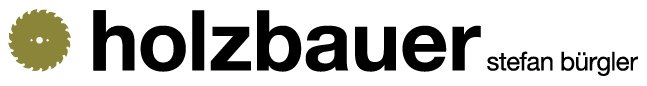 holzbauer