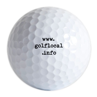 golflocal.info