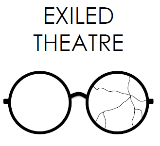 Exiled Theatre