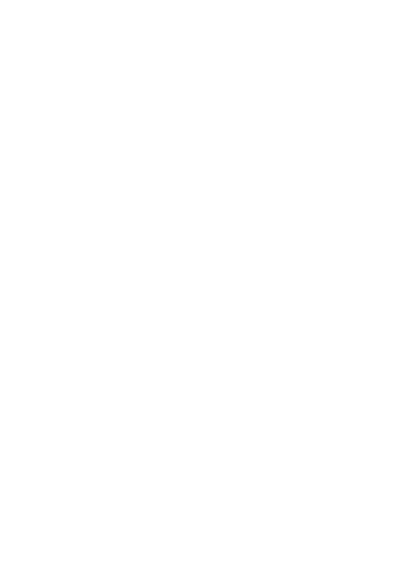 UChicago Justice Project