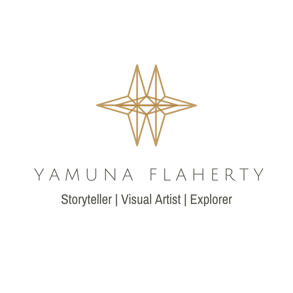 Yamuna Flaherty