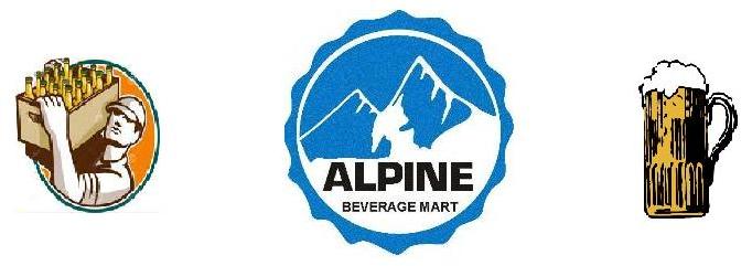 Alpine Beverage