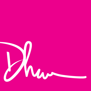 Dharma Pachner